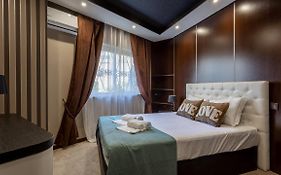 Charming 1 Bedroom Apartment in Portimão by LovelyStay